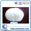 Detergent Powder Raw Material Washing Soda Ash/Sodium Carbonate